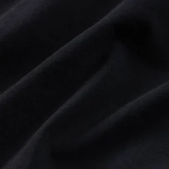 Nsw Tech Woven Pants