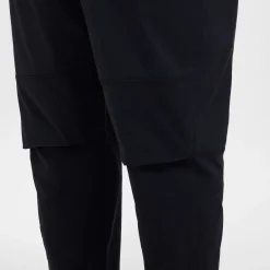 Nsw Tech Woven Pants