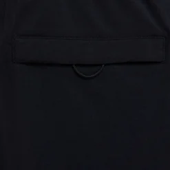 Nsw Tech Woven Pants
