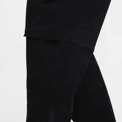 Nsw Tech Woven Pants