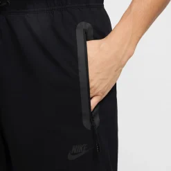 Nsw Tech Woven Pants