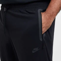 Nsw Tech Woven Pants