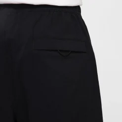 Nsw Tech Woven Pants