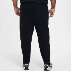 Nsw Tech Woven Pants