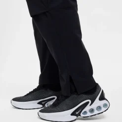 Nsw Tech Woven Pants
