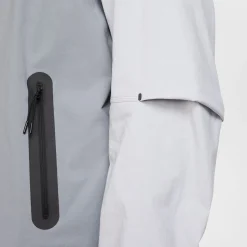 Nsw Tech Woven Windrunner Jacket