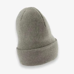 NSW Utility Beanie Hat