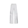 Nsw Woven Pant