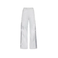 Nsw Woven Pant