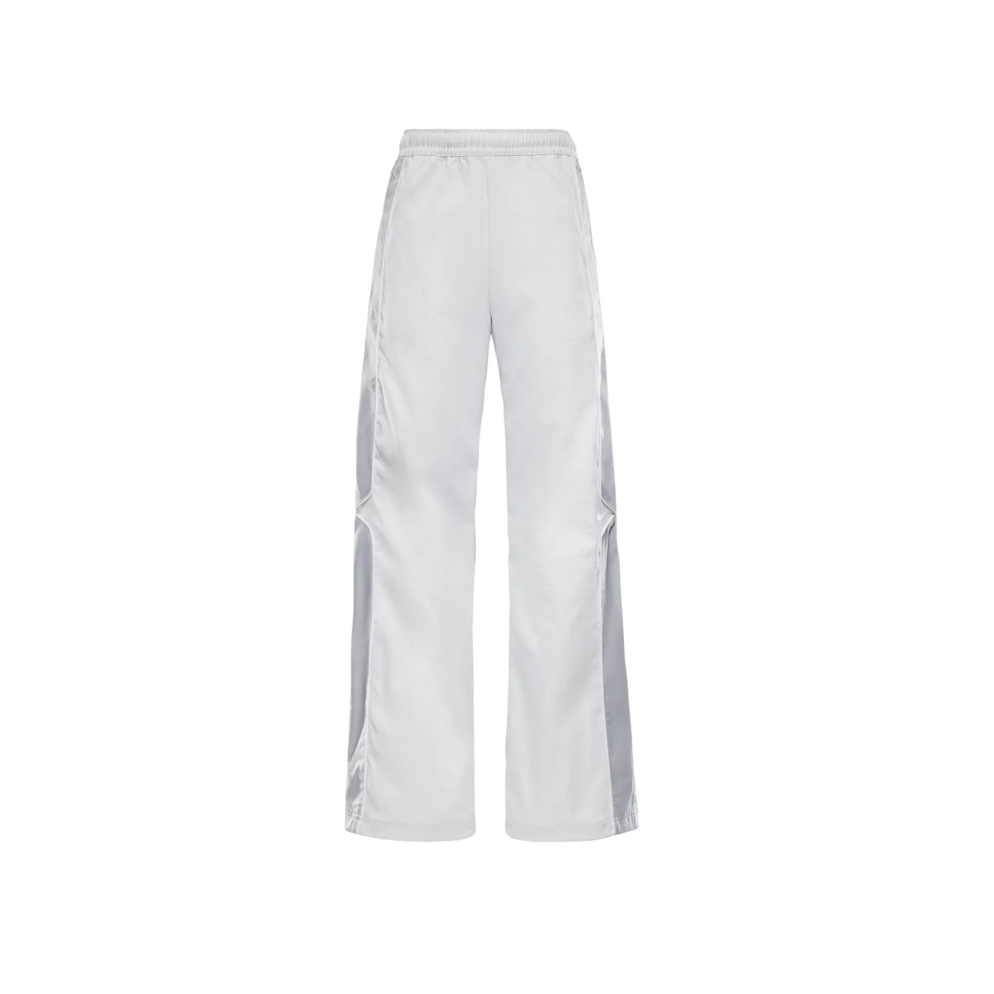 Nsw Woven Pant