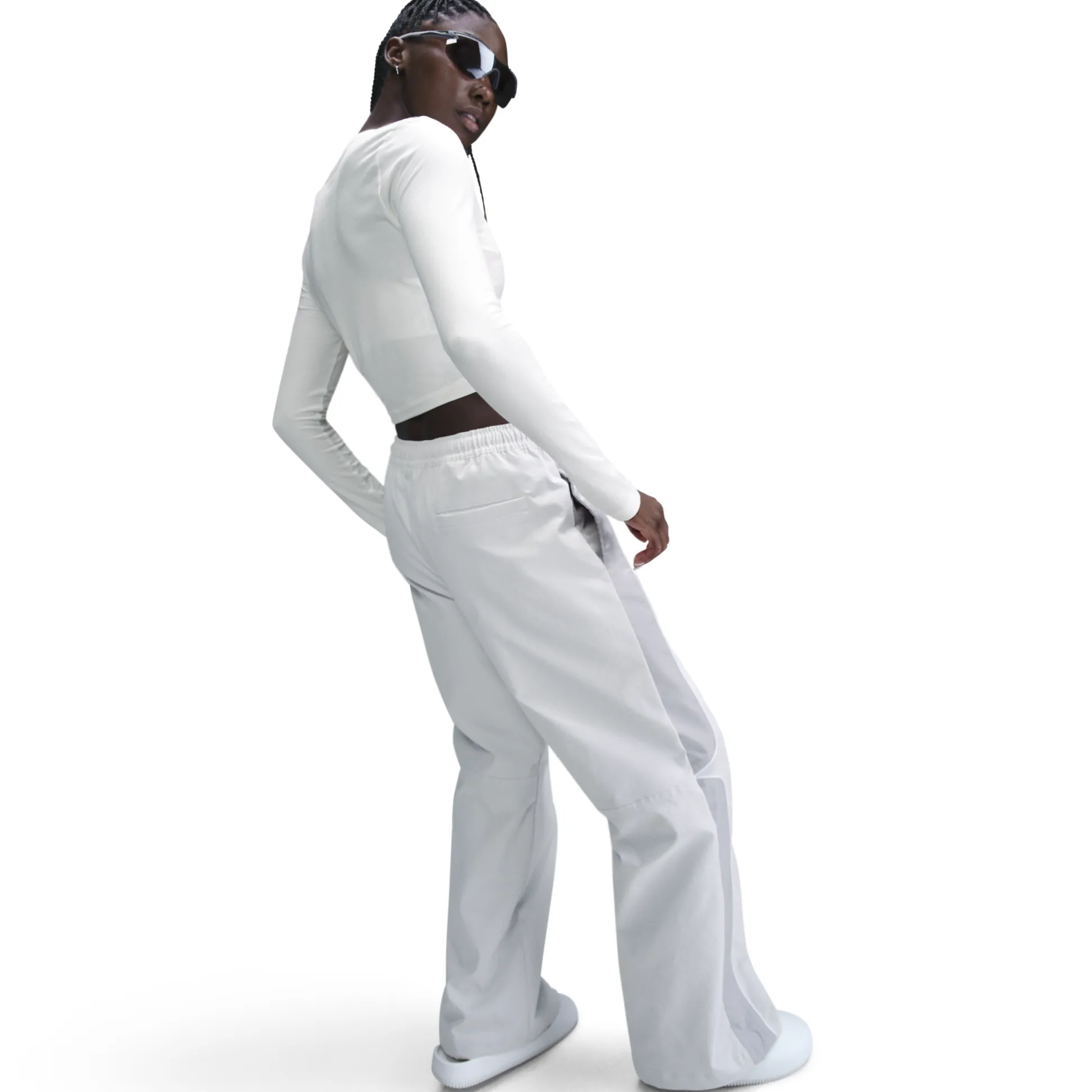 Nsw Woven Pant