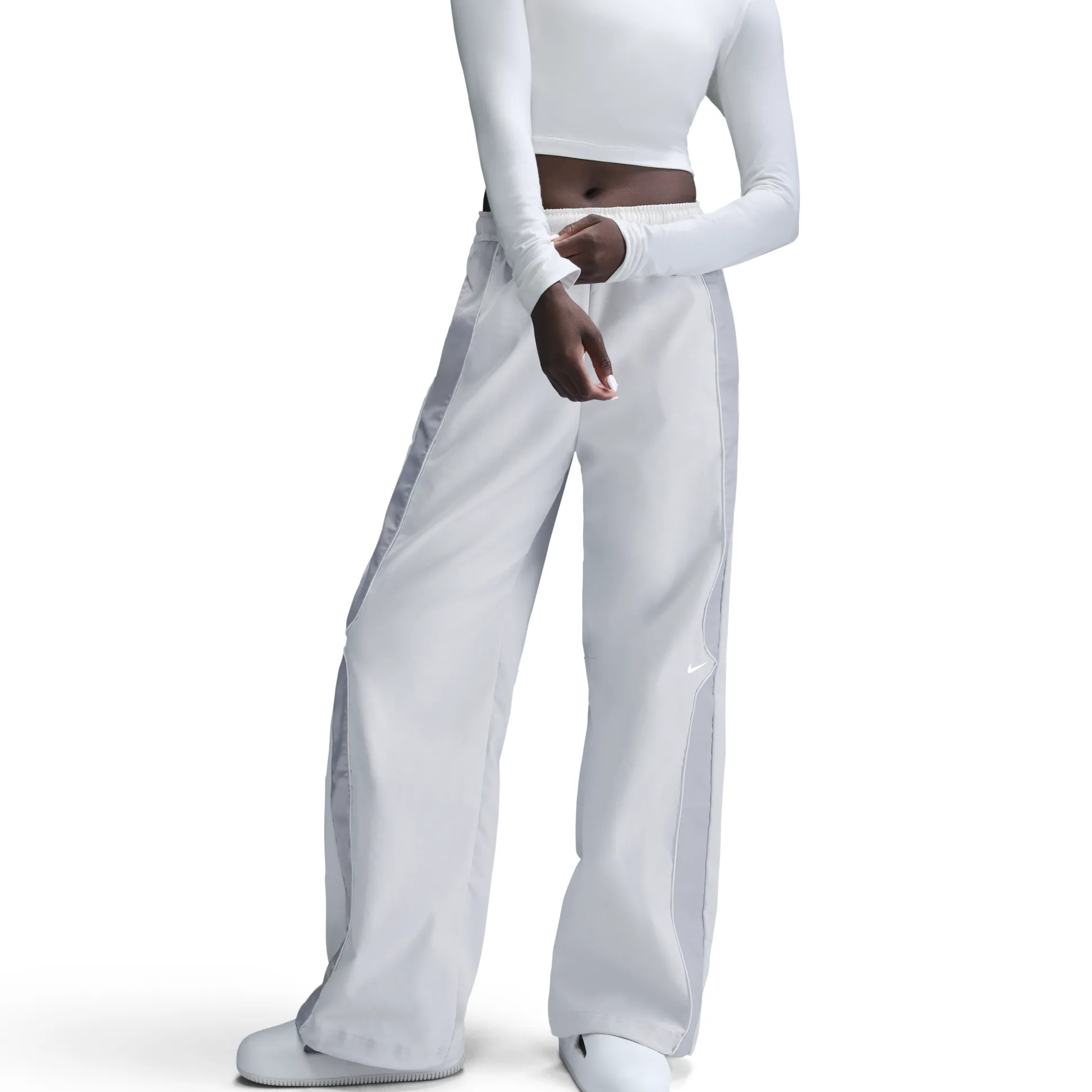 Nsw Woven Pant