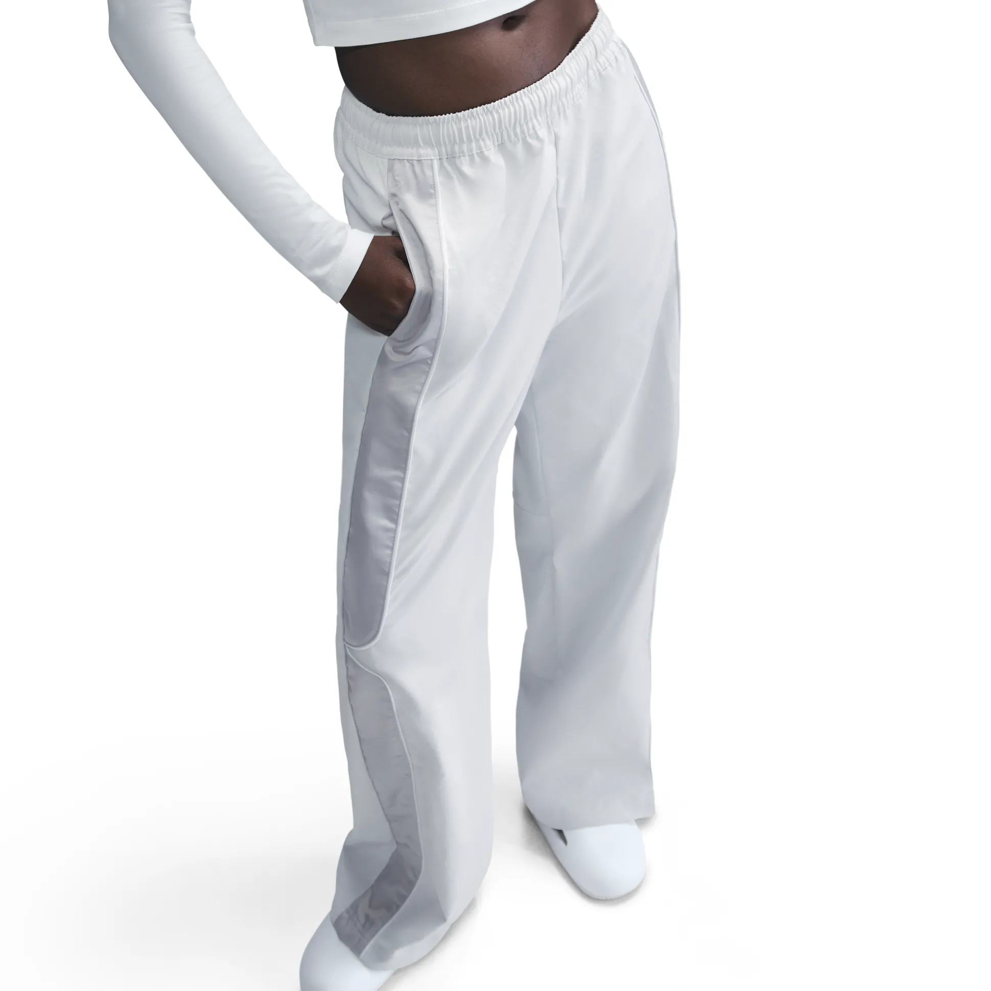 Nsw Woven Pant
