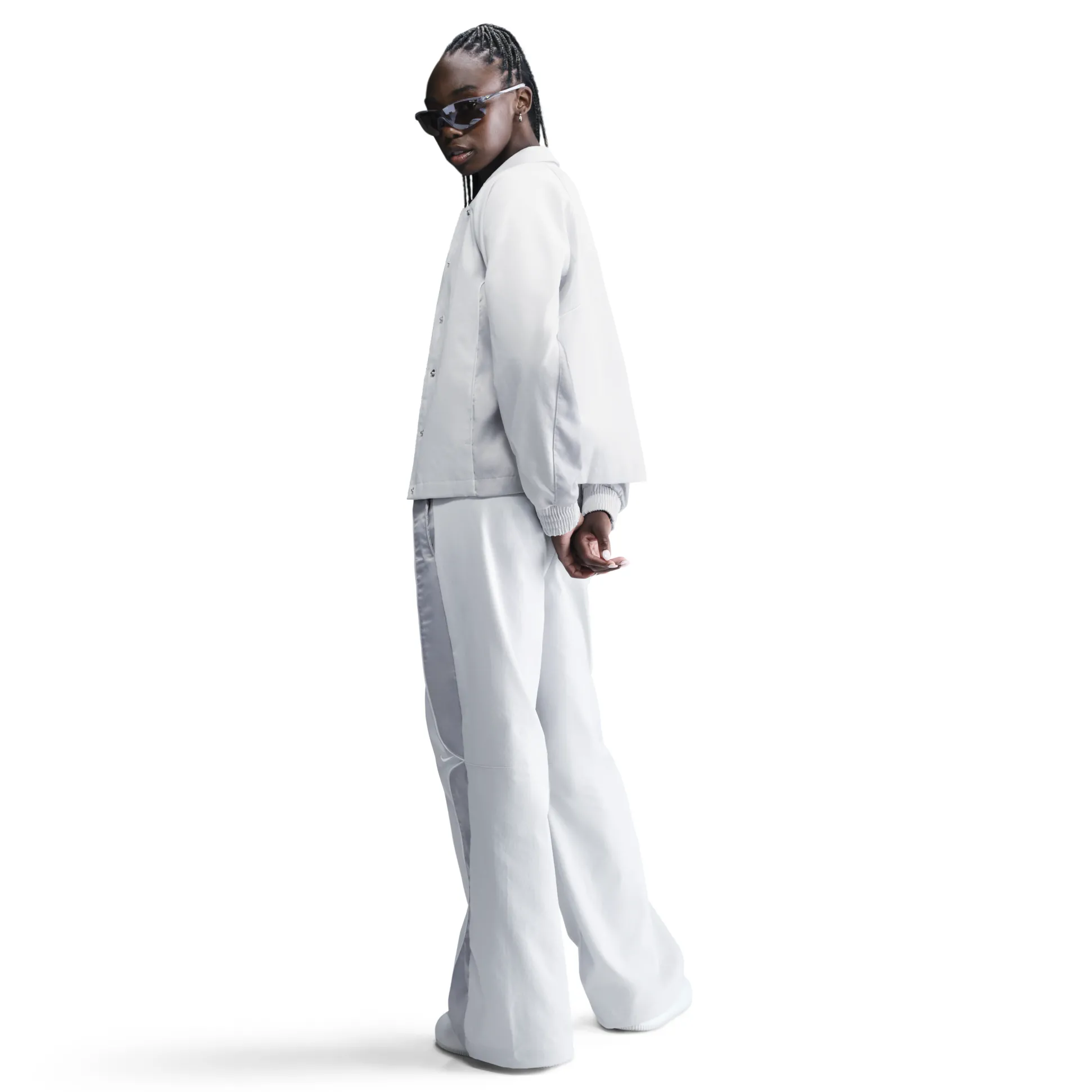 Nsw Woven Pant