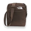 Nuptse Crossbody