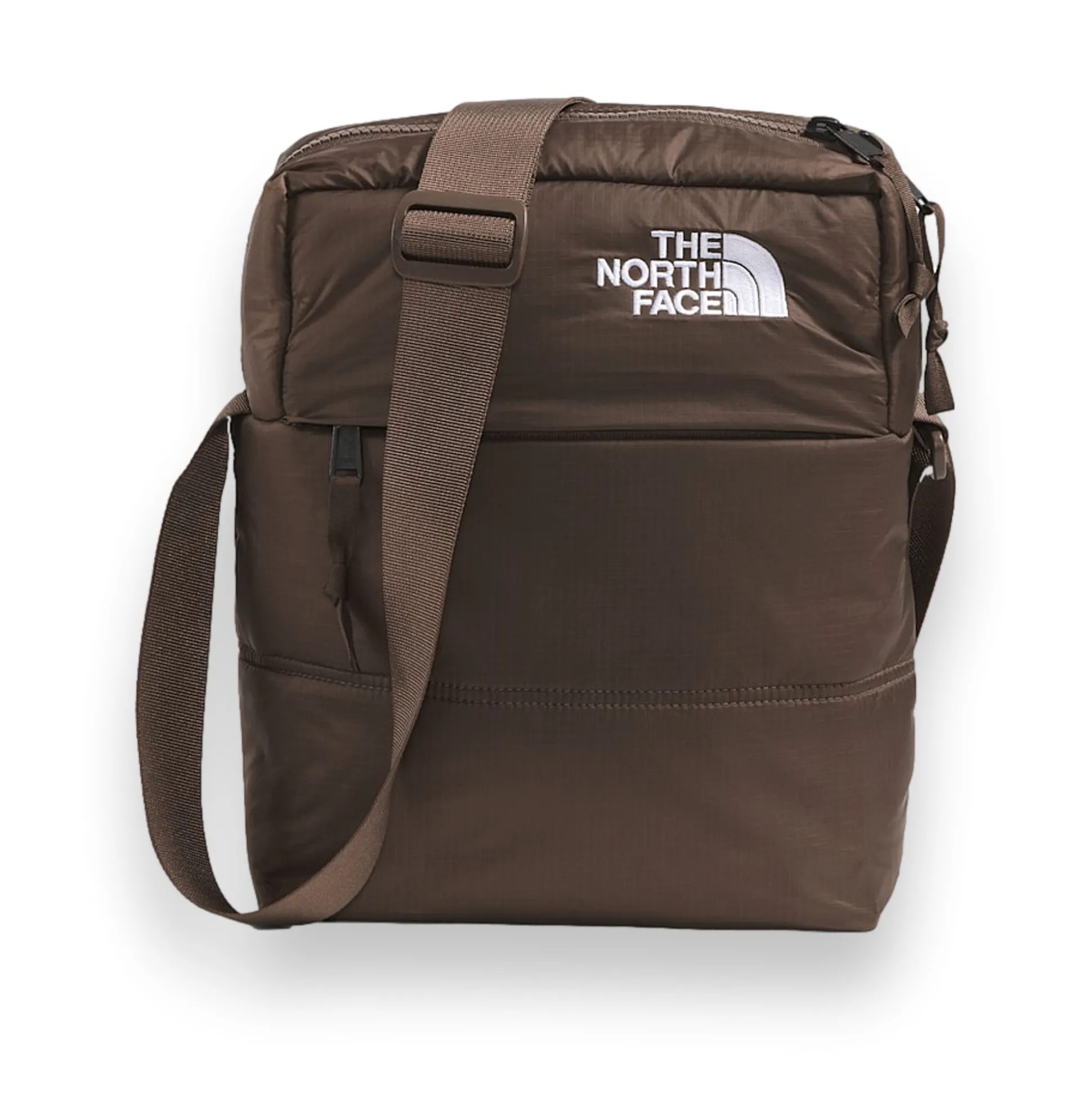 Nuptse Crossbody