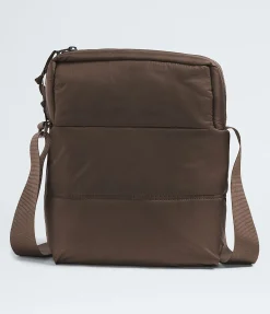 Nuptse Crossbody