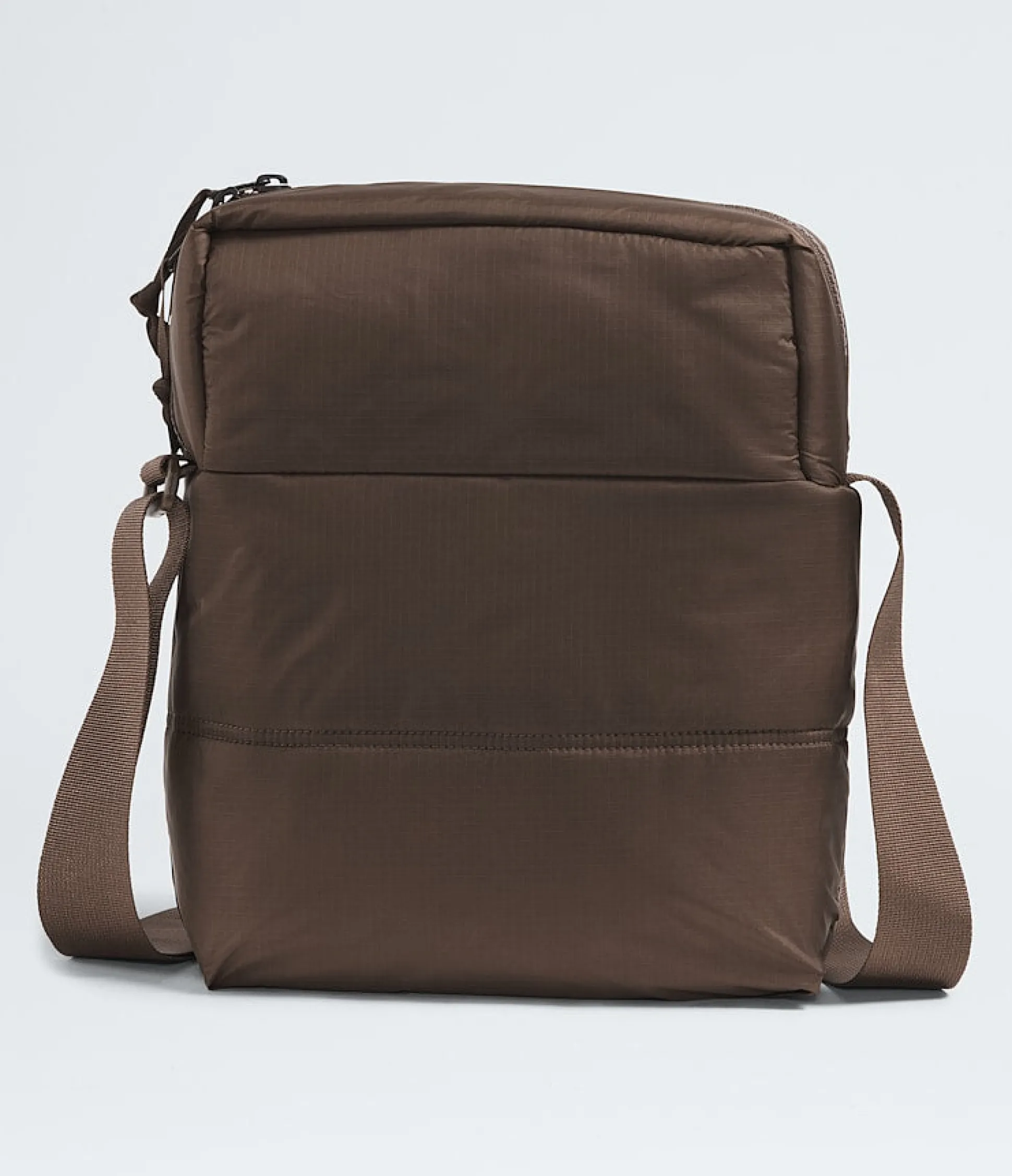 Nuptse Crossbody