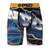 NYC Champ Boxer Briefs