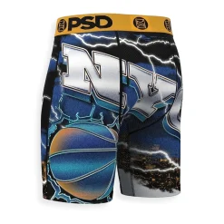 NYC Champ Boxer Briefs
