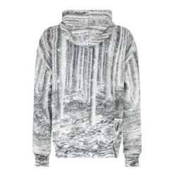 Oak Pullover Hoodie