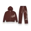 Og Logo Sweatsuit V2