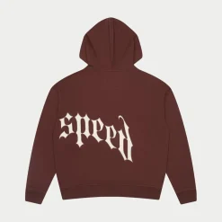 Og Logo Sweatsuit V2