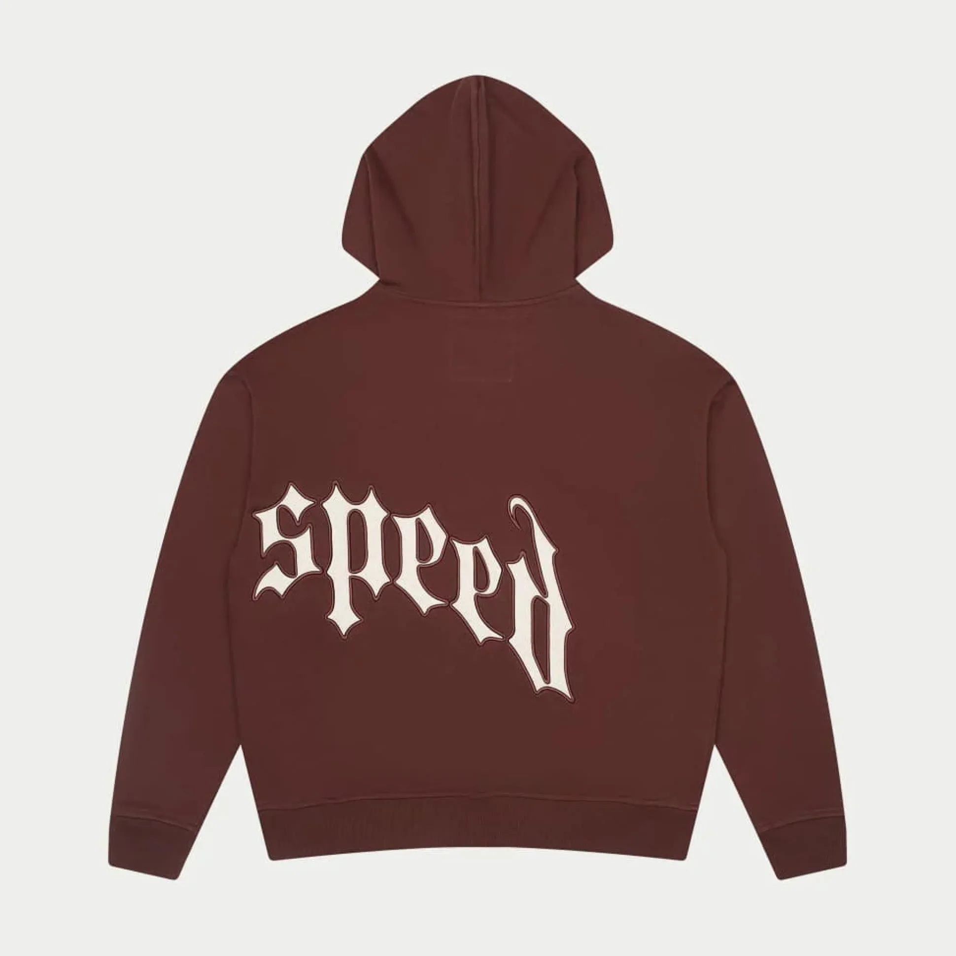 Og Logo Sweatsuit V2
