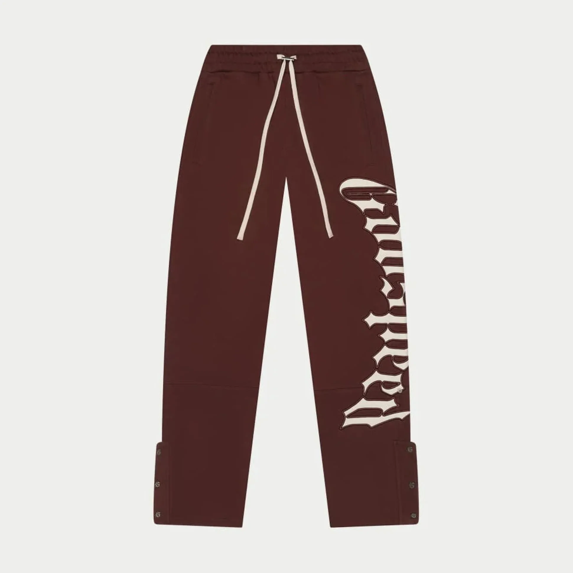 Og Logo Sweatsuit V2