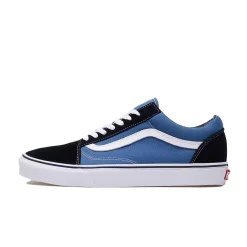 Old Skool Navy