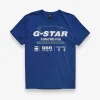 Old Skool Originals T-Shirt