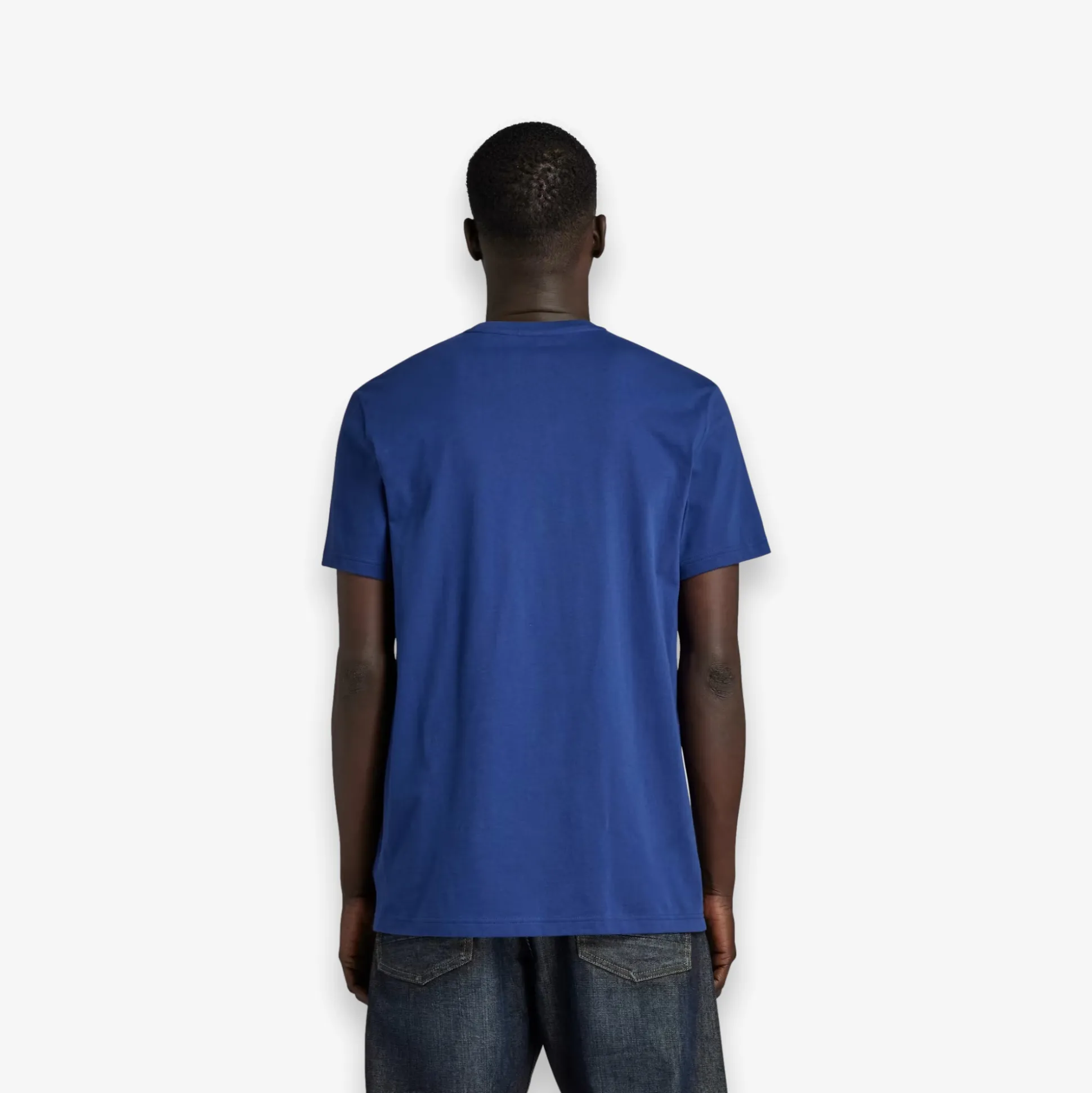 Old Skool Originals T-Shirt