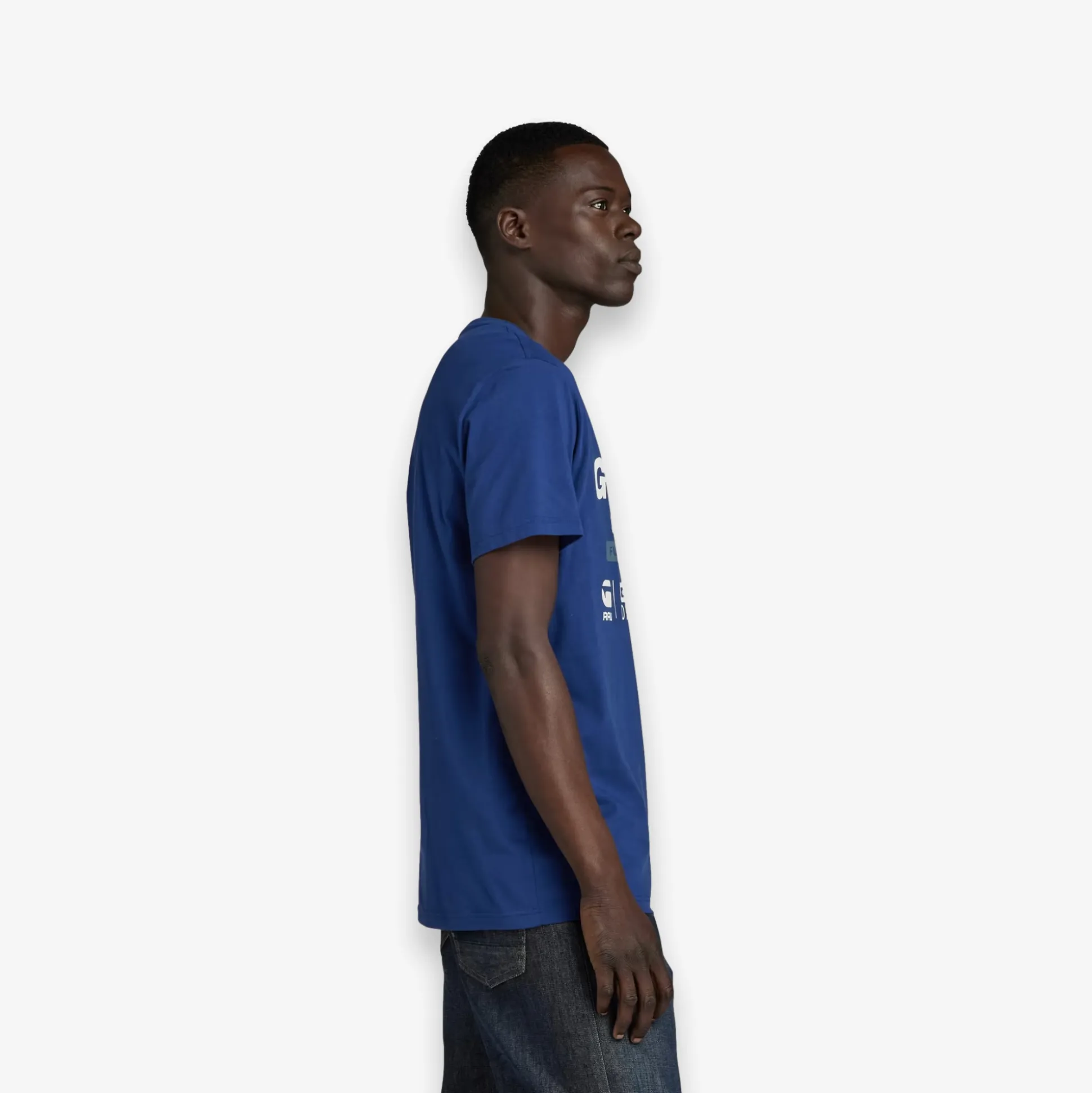 Old Skool Originals T-Shirt