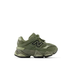 9060 Olive Green TD