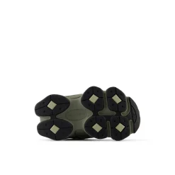 9060 Olive Green TD