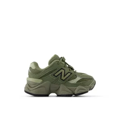 9060 Olive Green TD