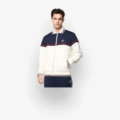 Olmi Track Jacket