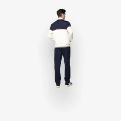 Olmi Track Jacket