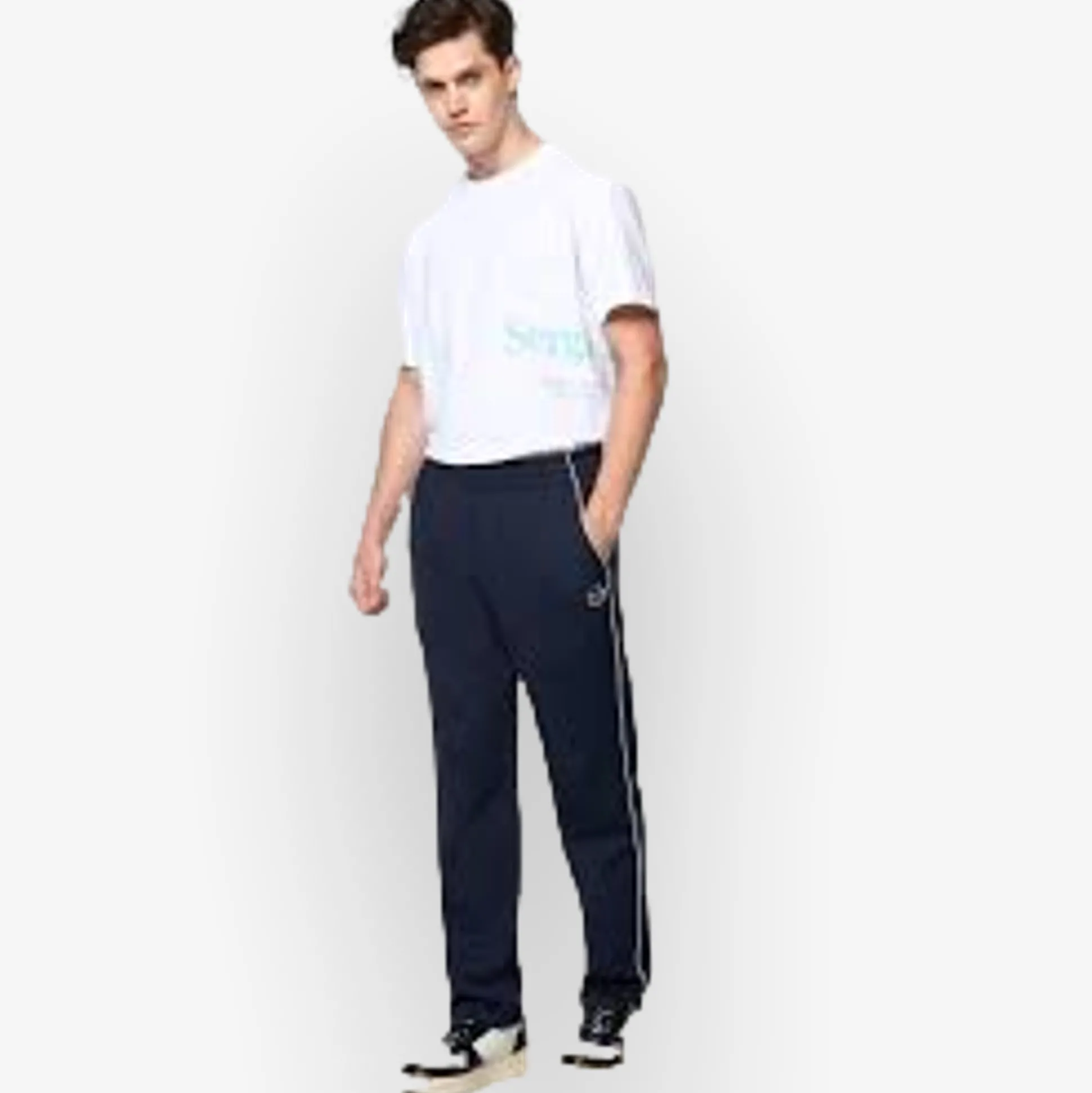 Olmi Track Pant