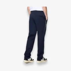 Olmi Track Pant