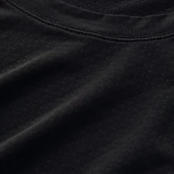 One Classic Breathe