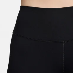 One High-Waisted Leggings