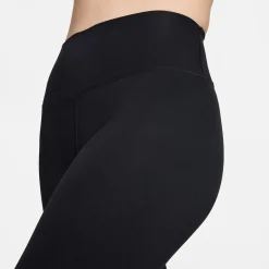 One High-Waisted Leggings