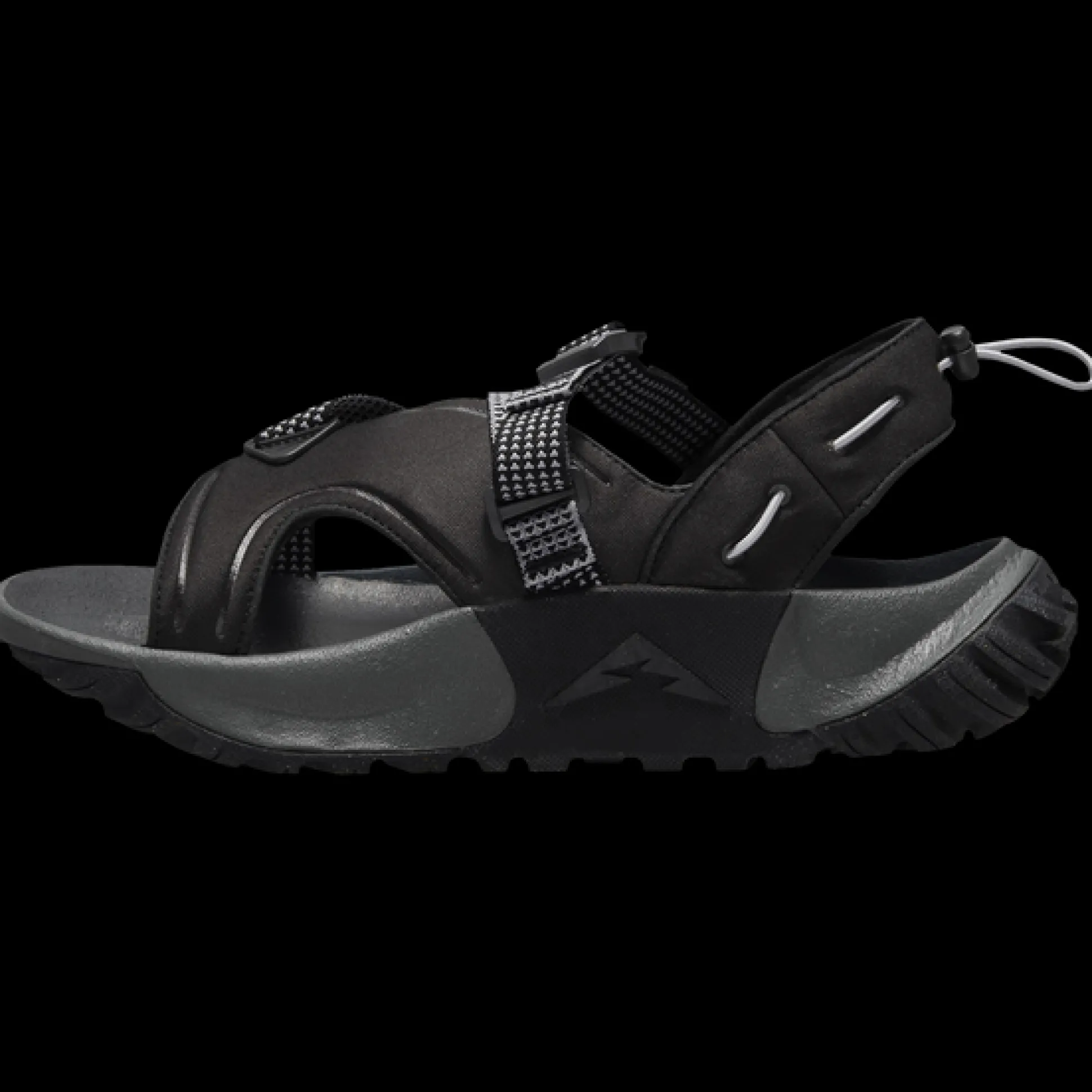 Oneonta Next Nature Sandal