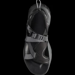 Oneonta Next Nature Sandal