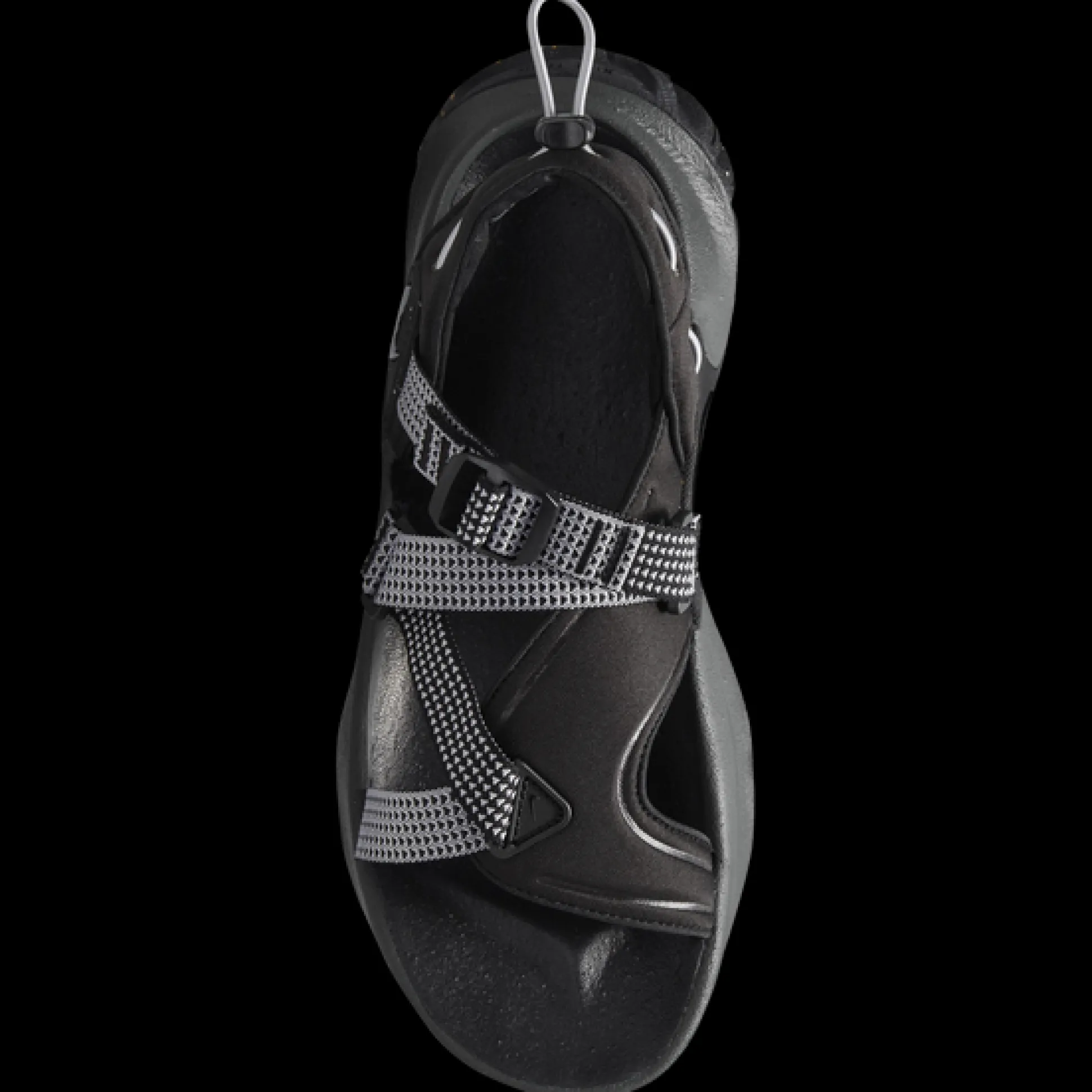 Oneonta Next Nature Sandal