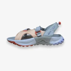 Oneonta Sandal