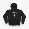 Only One Pullover Hoodie U.S.A