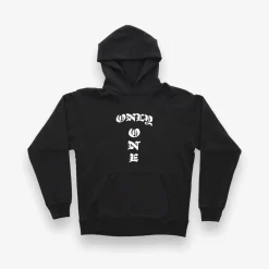 Only One Pullover Hoodie U.S.A