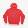 Only One Pullover Hoodie U.S.A